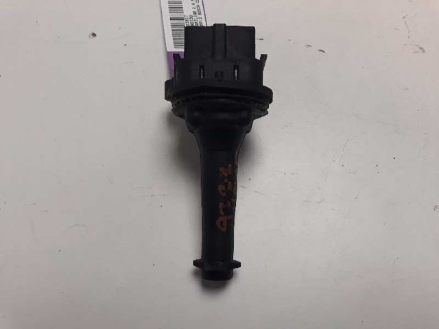 30713417 Volvo