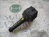 Bobina de encendido Volvo V40
