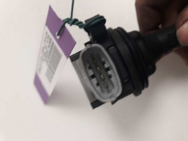 30713417 Bobina de encendido  comprar en Reus