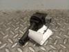 Bobina de encendido 30713417 VOLVO