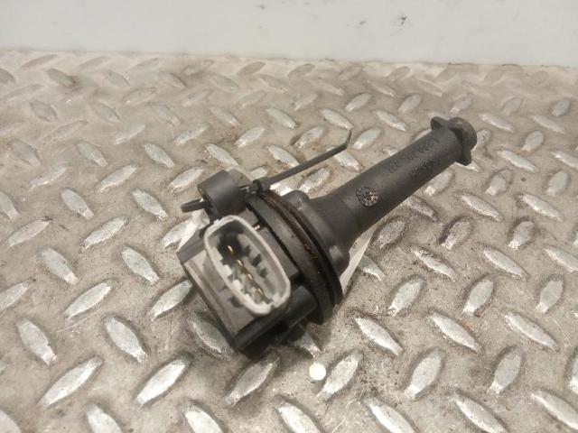 VOLVO 30713417 Bobina comprar Pamplona