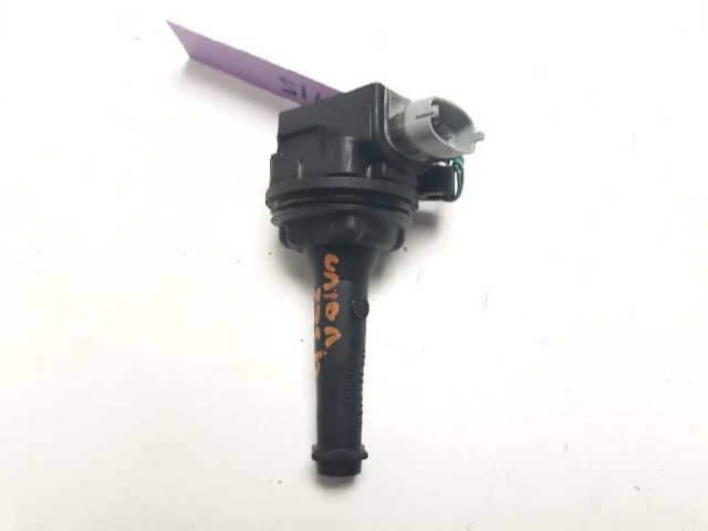 30713417 Volvo