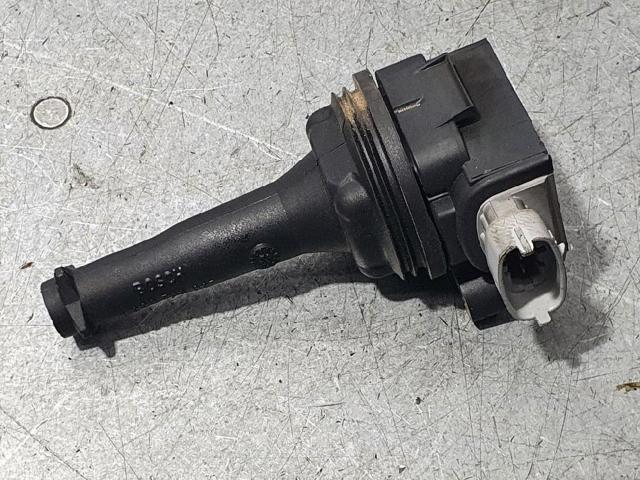 30713417 Bobina de encendido  comprar en Zaragoza