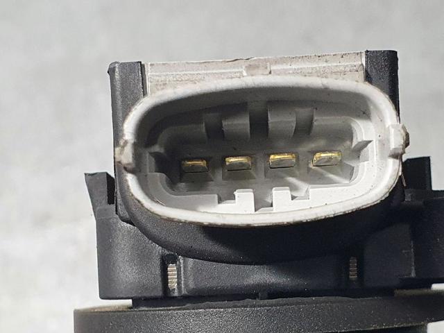 30713417 Bobina de encendido  comprar en Zaragoza
