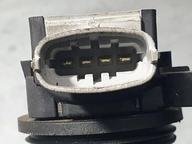 30713417 VOLVO Bobina de encendido  comprar en Jaén