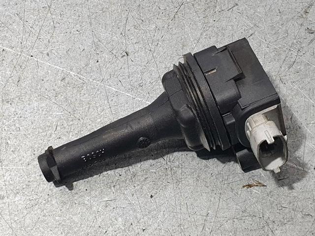 30713417 VOLVO Bobina  en stock Huelva