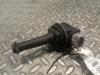 Bobina 30713417 VOLVO