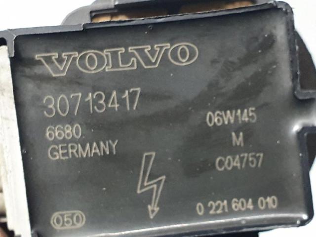 30713417 Bobina de encendido  comprar en Zaragoza