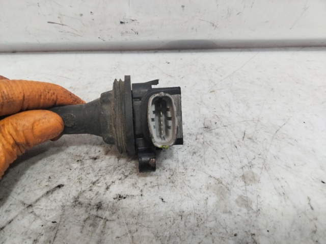 Bobina de encendido 30713417 FORD
