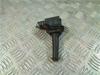 Bobina 30713417 FORD