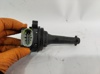 Bobina de ignición 30713417 FORD