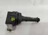 Bobina de encendido 30713417 FORD