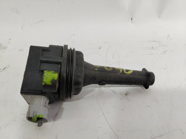 30713417 Ford