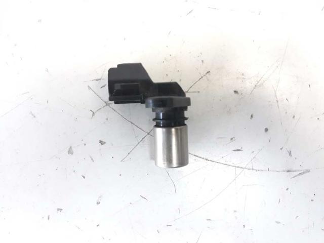 Sensor ckp 30713485 VOLVO