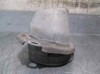 Copela amortiguador trasero izquierdo para volvo s80 berlina (1998 - 2006) 170 2435cc b5244s 30714254