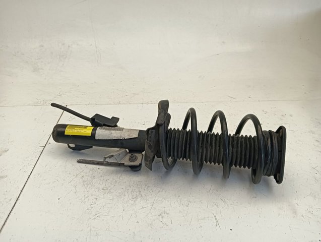 30714387 Volvo