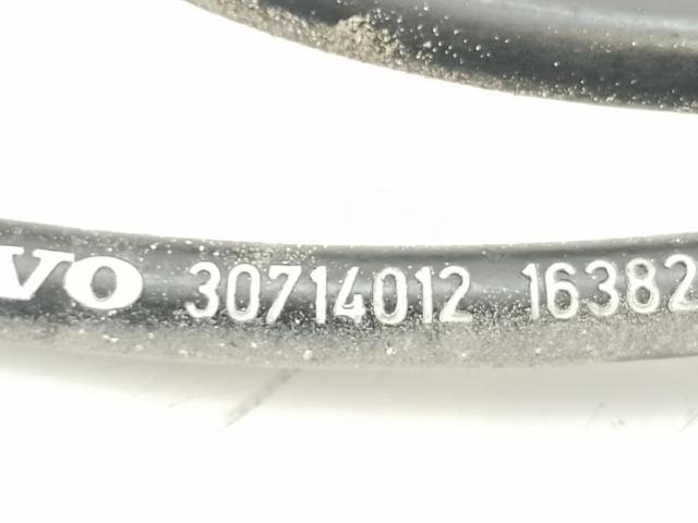 30714583 Volvo