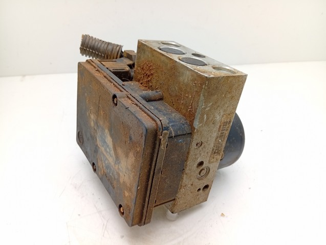 30714952 Volvo