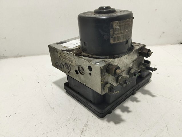 30714956 Volvo