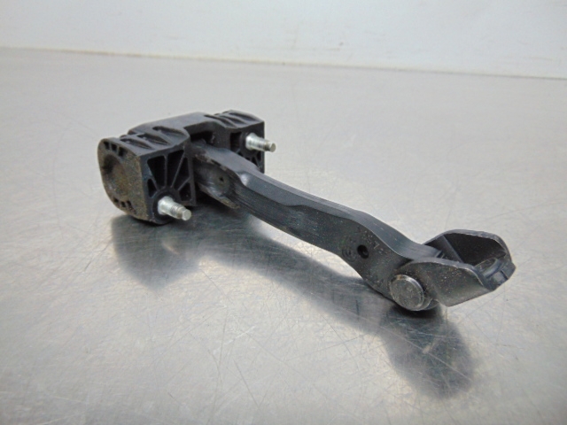 30715019 Volvo