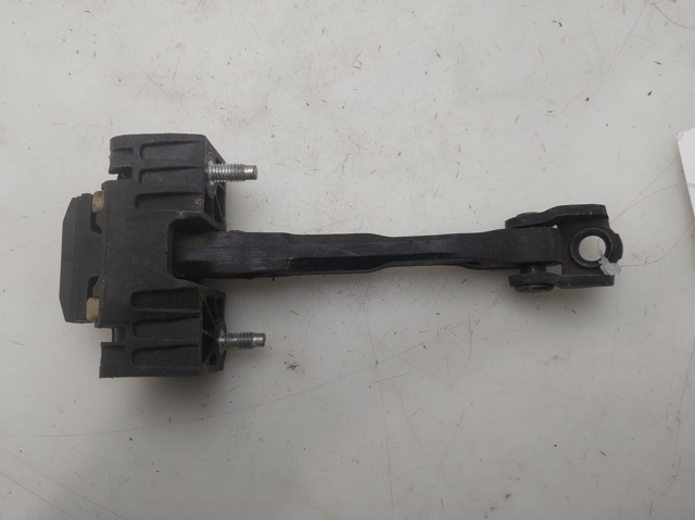 30715019 Volvo