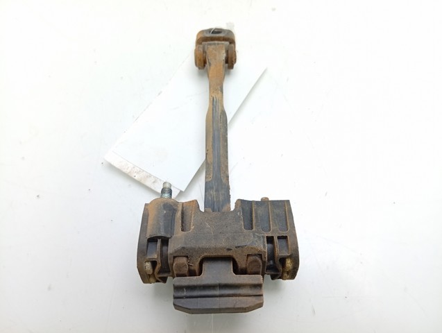 30715021 Volvo