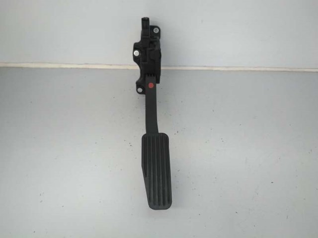 Pedal de acelerador 30715177 Volvo