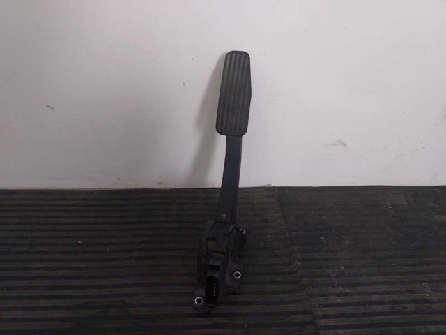 Pedal de acelerador 30715179 Volvo