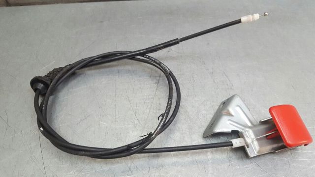 30716171 Volvo