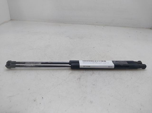 Amortiguador maletero para Volvo V50 MW