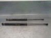 Muelle neumatico maletero 30716189 VOLVO