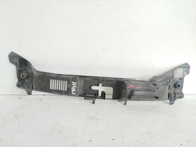 30716338 Volvo