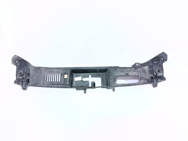 30716338 Volvo