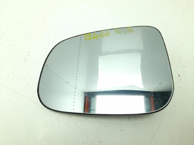 Cristal de Retrovisor Exterior Izquierdo 30716479 VOLVO
