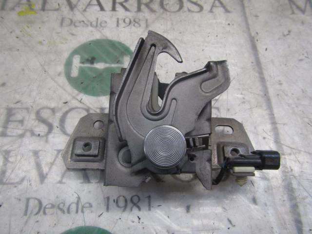 30716529 Volvo
