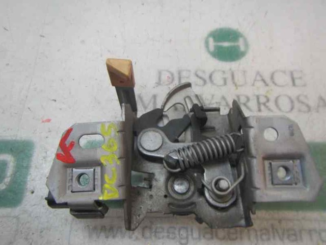 30716529 Volvo