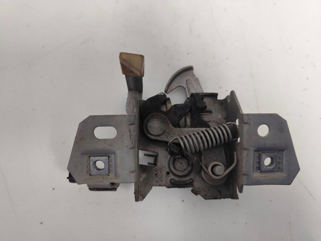 30716530 Cerradura de capó  en stock Castellón