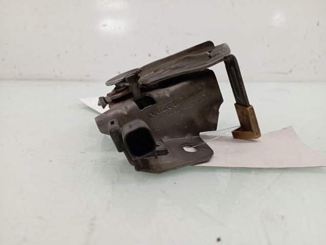 30716530 Cerradura del capó  disponible Burgos