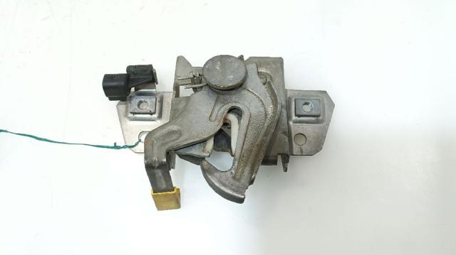 30716530 Cerradura de capó  en stock Castellón