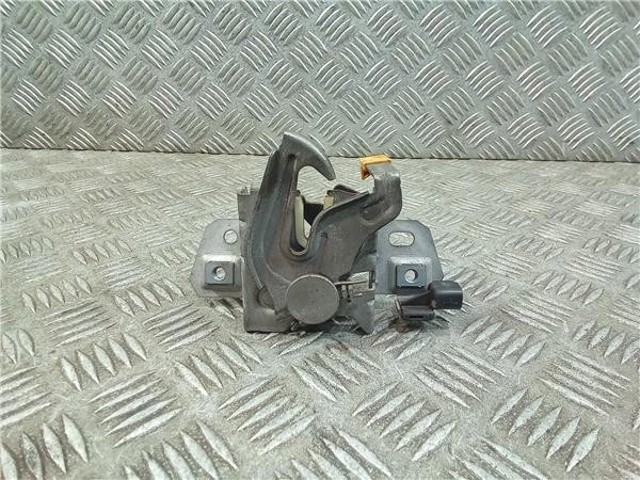 30716530 Volvo