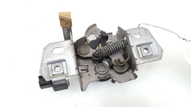 30716530 Volvo