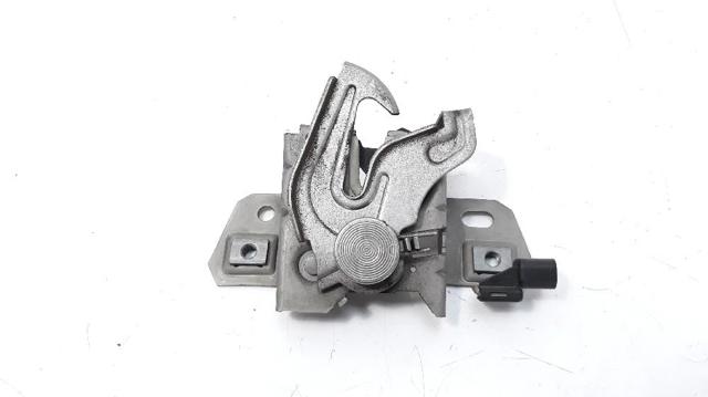 30716530 Volvo