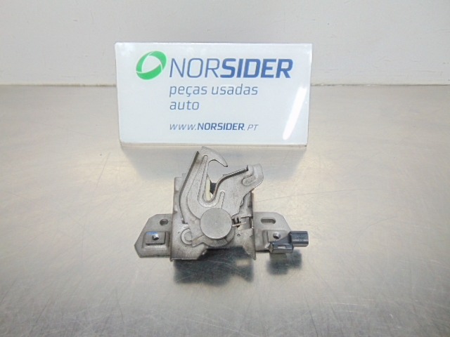 30716530 VOLVO Cerradura de capó comprar Bilbao