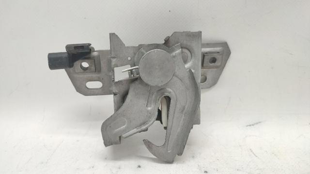 30716530 Volvo
