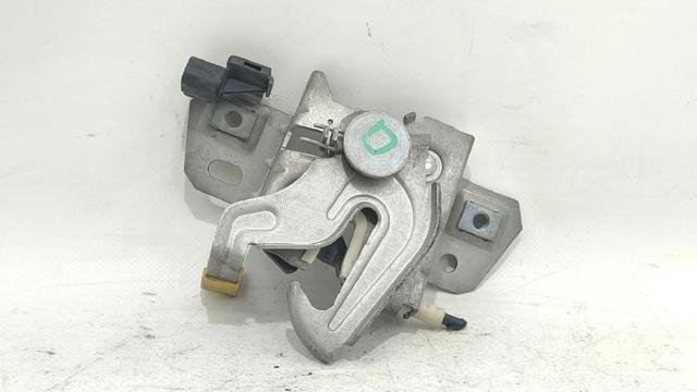 30716530 Volvo