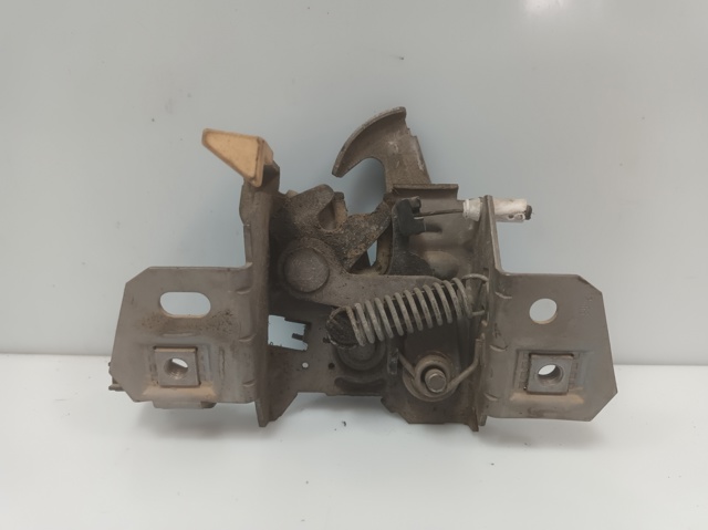 30716530 Volvo