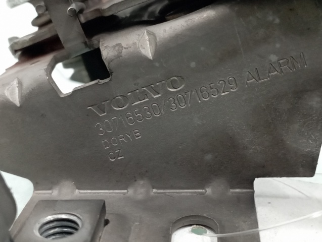 30716530 Volvo