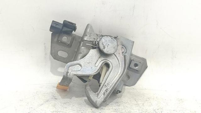 30716530 Volvo