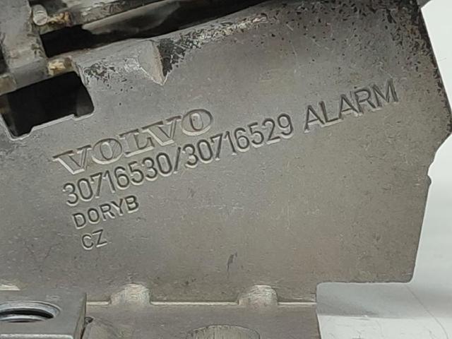 30716530 Cerradura del capó  comprar en Zaragoza