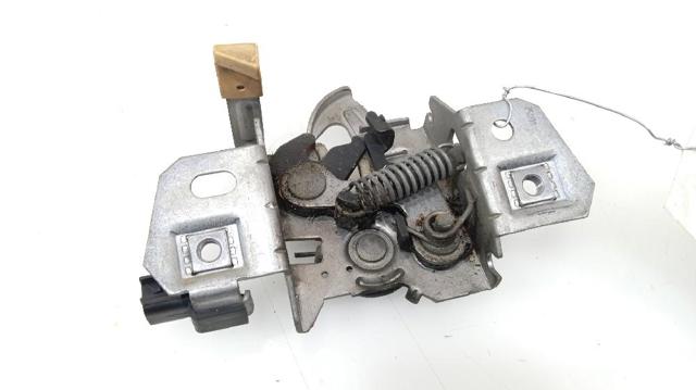 30716530 Volvo
